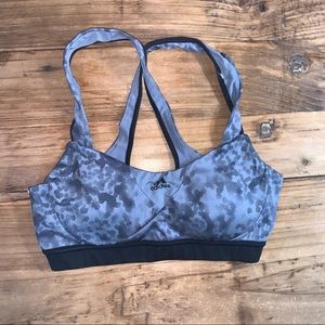 Adidas Sports Bra XS